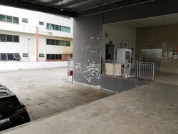 Premier @ Kaki Bukit (D14), Factory #499146301